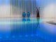 Mitsis Blue Domes Exclusive Resort & Spa (фото 12)