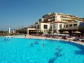 Iberostar Kipriotis Panorama & Suites