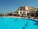 Iberostar Kipriotis Panorama & Suites (фото 1)
