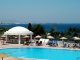 Iberostar Kipriotis Panorama & Suites (фото 2)
