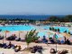 Iberostar Kipriotis Panorama & Suites (фото 3)