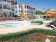 Dimitra Beach Resort (фото 4)