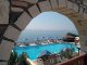 Dimitra Beach Resort (фото 11)