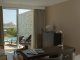 Doubletree by Hilton Resort Kos - Helona (фото 11)