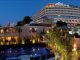 Amathus Beach Hotel Rhodes (фото 2)