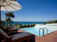 Amathus Beach Hotel Rhodes (фото 7)