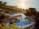 Amathus Beach Hotel Rhodes (фото 11)