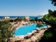 Amathus Beach Hotel Rhodes (фото 12)