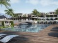 Aquagrand Deluxe Exclusive Resort (Аквагранд Делюкс Эксклюзив Ресорт), Родос, Линдос