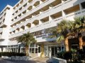 Rhodos Beach Hotel (Родос Бич Отель), Родос, г. Родос