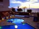 Rhodos Beach Hotel (фото 8)