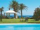 Grecotel Kos Imperial (фото 12)