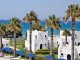 Aeolos Beach Hotel (фото 1)