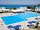 Aeolos Beach Hotel (фото 9)