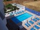 Estia Beach Hotel (фото 2)