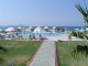 Irina Beach Hotel & Apartments (фото 12)