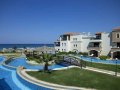 Atlantica Sensatori Resort (Атлантика Сенсатори Ресорт), Крит, Херсониссос