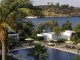 Minos Beach Art-Hotel (фото 5)