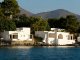 Minos Beach Art-Hotel (фото 8)