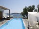 Minos Beach Art-Hotel (фото 12)