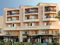 Ideon Hotel (Идеон Отель), Крит, Ретимно