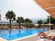 Triton Hotel Crete (фото 2)