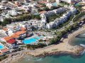 Alexander Beach Hotel & Village (Александр Бич Отель энд Вилладж), Крит, Малия