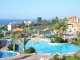 Asterias Village (фото 10)