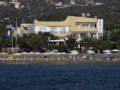 Faedra Beach Hotel (Фаэдра Бич Отель), Крит, Агиос Николаос