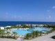 Iberostar Creta Panorama & Mare (фото 1)