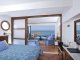 Knossos Beach Bungalows & Suites (фото 4)