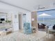Knossos Beach Bungalows & Suites (фото 7)