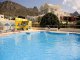 Sunshine Crete Beach & Village (фото 8)