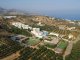 Sunshine Crete Beach & Village (фото 12)