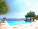 Corfu Luxury Villas (фото 2)