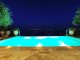 Corfu Luxury Villas (фото 10)