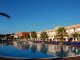 Aquis Sandy Beach Resort (фото 1)