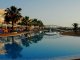 Aquis Sandy Beach Resort (фото 7)