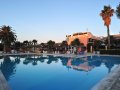 Suitel Ionian Princess Club Hotel (Сьютел Иониан Принцесс Клуб Отель), Корфу, Ахарави