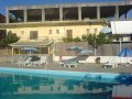 Alkionis Hotel (Алкионис Отель), Корфу, Мораитика