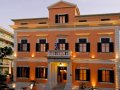 Bella Venezia Boutique Hotel (Белла Венеция Бутик Отель), Корфу, Керкира