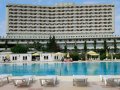 Athos Palace Hotel (Асос Пэлэс Отель), Халкидики, Кассандра