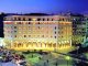 Electra Palace Hotel Thessaloniki (фото 1)