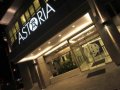 Astoria Hotel