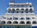 Mykonos Paradise Hotel (Миконос Парадиз Отель), Халкидики, Неа Калликратия