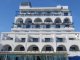 Mykonos Paradise Hotel (фото 1)