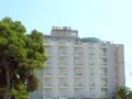 Palace Hotel (Пэлэс Отель), Аттика