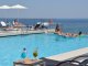 Aeolis Thassos Palace Hotel (фото 4)