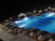 Blue Dream Palace Tripiti Resort (фото 10)