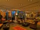 Ilio Mare Hotels & Resorts (фото 7)